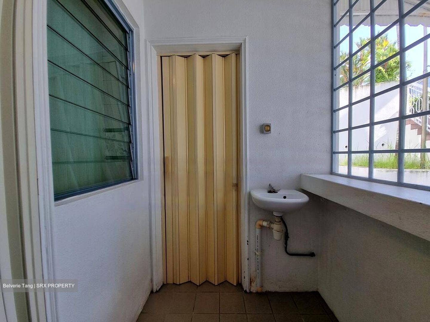 Chancery Grove (D11), Terrace #447261461